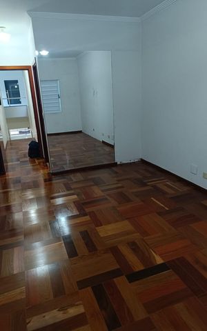 Casa à venda com 256m², 3 quartos e 5 vagasQuarto
