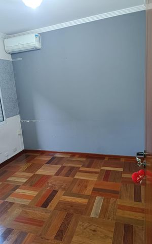 Casa à venda com 256m², 3 quartos e 5 vagasQuarto