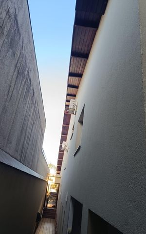 Casa à venda com 256m², 3 quartos e 5 vagasÁrea externa