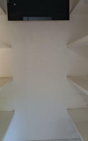 Casa à venda com 256m², 3 quartos e 5 vagasDespensa