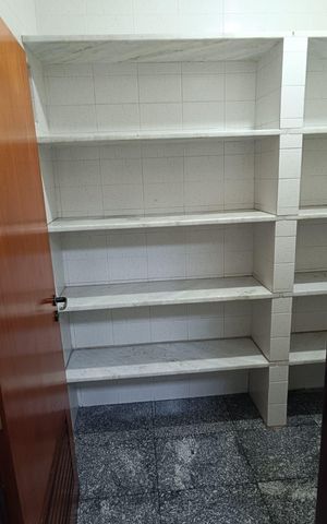 Casa à venda com 256m², 3 quartos e 5 vagasDespensa