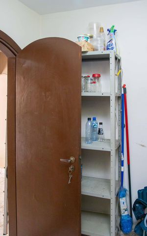 Casa à venda com 230m², 4 quartos e 3 vagasQuarto de Serviço