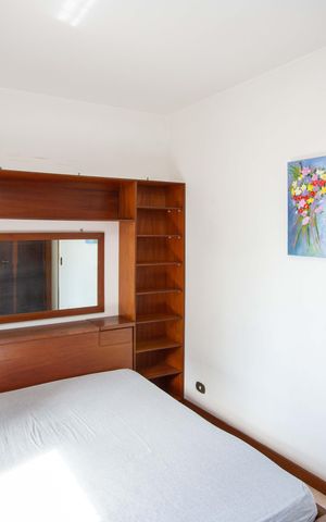 Casa à venda com 230m², 4 quartos e 3 vagasQuarto Suite