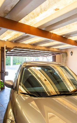 Casa à venda com 230m², 4 quartos e 3 vagasGaragem