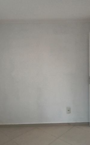 Casa de condomínio à venda com 200m², 3 quartos e 2 vagas Casa de condomínio à venda com 200m², 3 quartos e 2 vagasSuíte q