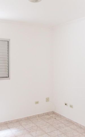 Apartamento à venda com 1150m², 16 quartos e 10 vagas