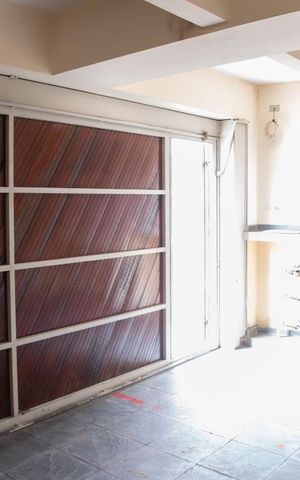 Apartamento à venda com 1150m², 16 quartos e 10 vagas
