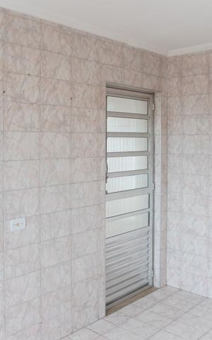 Apartamento à venda com 1150m², 16 quartos e 10 vagas