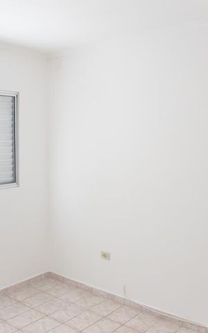Apartamento à venda com 1150m², 16 quartos e 10 vagas