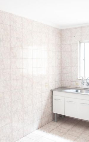 Apartamento à venda com 1150m², 16 quartos e 10 vagas