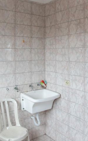 Apartamento à venda com 1150m², 16 quartos e 10 vagas