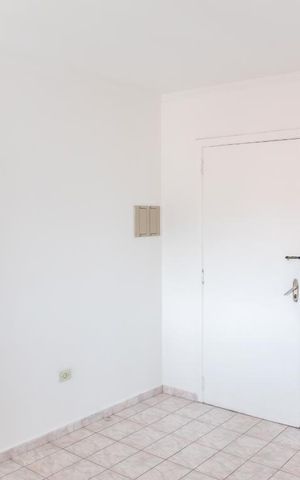 Apartamento à venda com 1150m², 16 quartos e 10 vagas