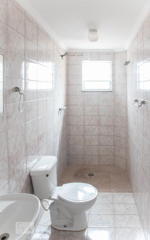 Apartamento à venda com 1150m², 16 quartos e 10 vagas