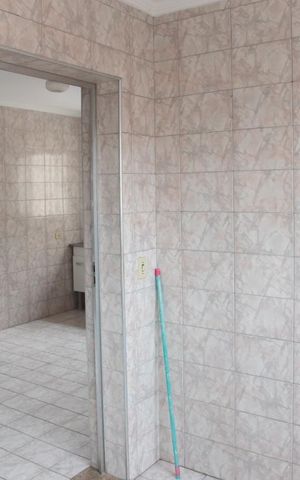 Apartamento à venda com 1150m², 16 quartos e 10 vagas