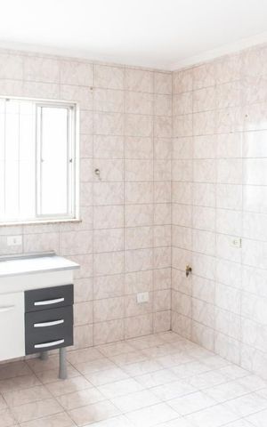 Apartamento à venda com 1150m², 16 quartos e 10 vagas