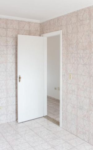 Apartamento à venda com 1150m², 16 quartos e 10 vagas