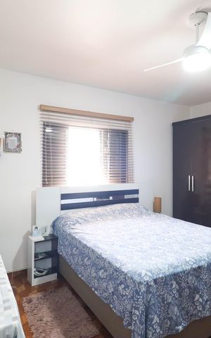 Casa à venda com 150m², 2 quartos e 2 vagas
