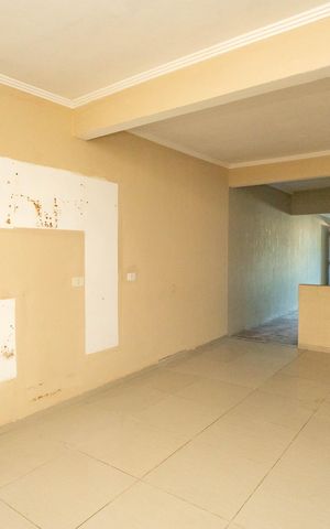 Casa à venda com 125m², 3 quartos e 1 vaga Casa à venda com 125m², 3 quartos e 1 vagaCozinha