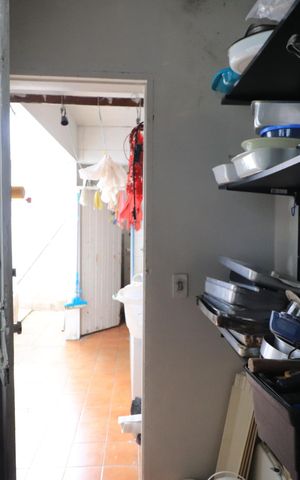 Casa à venda com 160m², 4 quartos e sem vagaQuarto de Serviço
