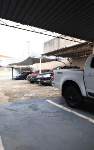 Casa à venda com 160m², 4 quartos e sem vagaGaragem