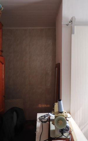 Casa à venda com 160m², 4 quartos e sem vagaQuarto 2 - Suíte