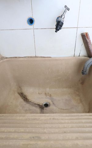 Casa à venda com 160m², 4 quartos e sem vagaÁrea de Serviço