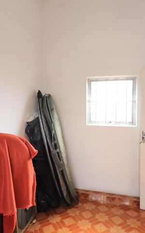 Casa à venda com 160m², 4 quartos e sem vagaQuarto 4