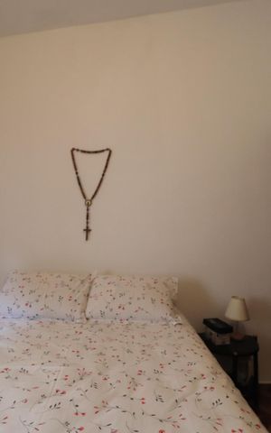 Casa à venda com 160m², 4 quartos e sem vagaQuarto 1 - Suíte