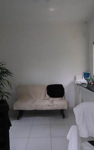 Casa à venda com 160m², 4 quartos e sem vagaSalão