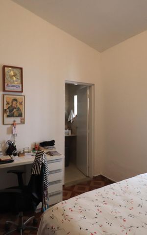 Casa à venda com 160m², 4 quartos e sem vagaQuarto 1 - Suíte