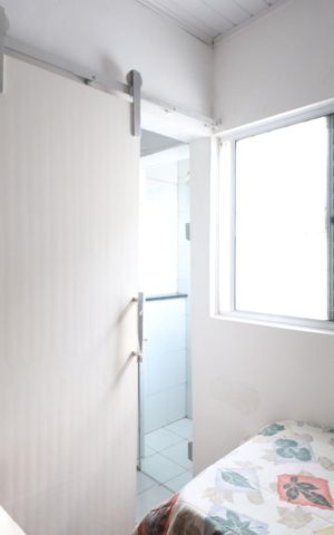 Casa à venda com 160m², 4 quartos e sem vagaQuarto 2 - Suíte