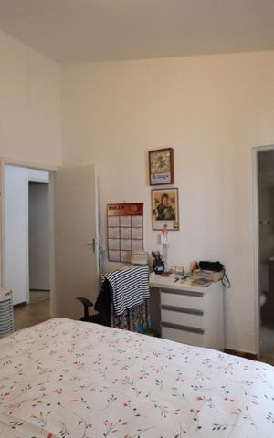Casa à venda com 160m², 4 quartos e sem vagaQuarto 1 - Suíte