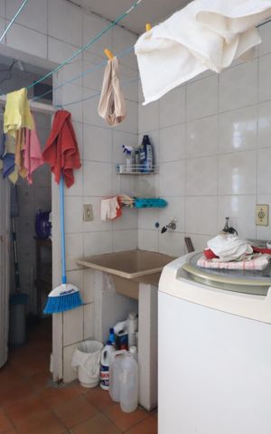 Casa à venda com 160m², 4 quartos e sem vagaÁrea de Serviço