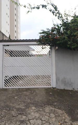 Casa à venda com 160m², 4 quartos e sem vagaFachada
