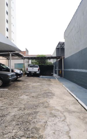 Casa à venda com 160m², 4 quartos e sem vagaGaragem