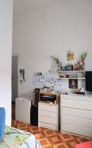 Casa à venda com 160m², 4 quartos e sem vagaQuarto 3