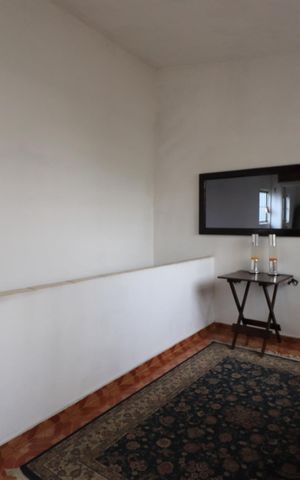 Casa à venda com 160m², 4 quartos e sem vagaSala 2