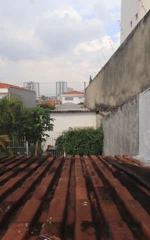 Casa à venda com 160m², 4 quartos e sem vagaQuarto 4