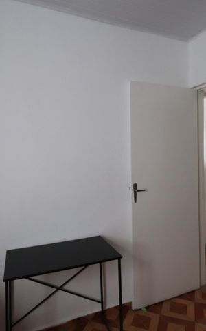 Casa à venda com 160m², 4 quartos e sem vagaQuarto 2 - Suíte