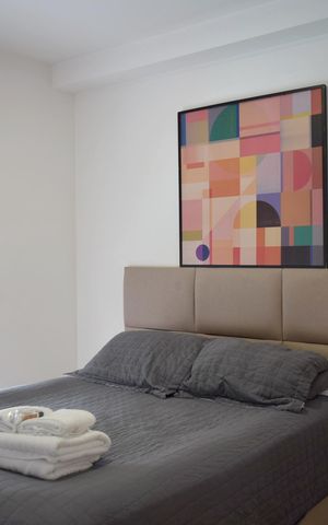 Studio para alugar com 36m², 1 quarto e 1 vagaEstúdio