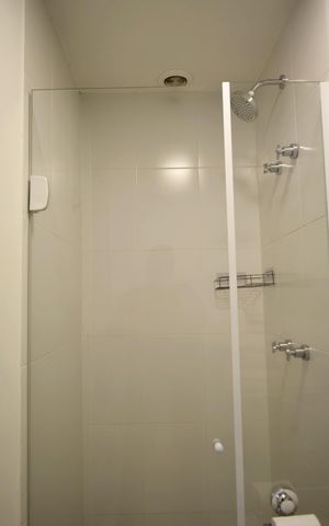 Studio para alugar com 36m², 1 quarto e 1 vagaBanheiro