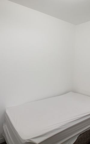 Apartamento para alugar com 59m², 2 quartos e sem vagaQuarto 1