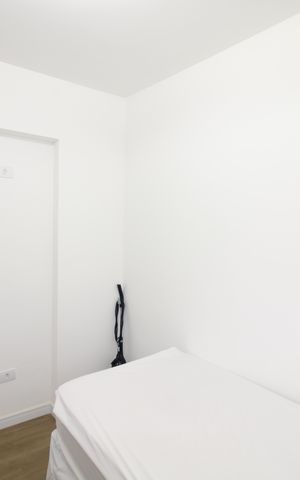 Apartamento para alugar com 59m², 2 quartos e sem vagaQuarto 1