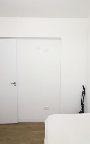 Apartamento para alugar com 59m², 2 quartos e sem vagaQuarto 1