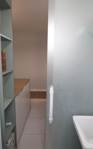 Apartamento para alugar com 59m², 2 quartos e sem vagaÁrea de Serviço