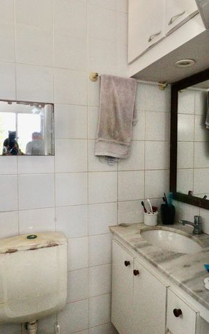 Casa de condomínio para alugar com 120m², 3 quartos e 1 vaga Casa de condomínio para alugar com 120m², 3 quartos e 1 vagaSuíte 2