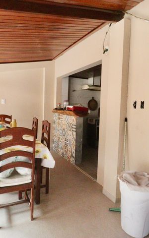 Casa de condomínio para alugar com 120m², 3 quartos e 1 vaga Casa de condomínio para alugar com 120m², 3 quartos e 1 vagaCozinha