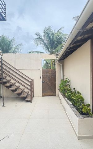 Casa de condomínio para alugar com 120m², 3 quartos e 1 vaga
