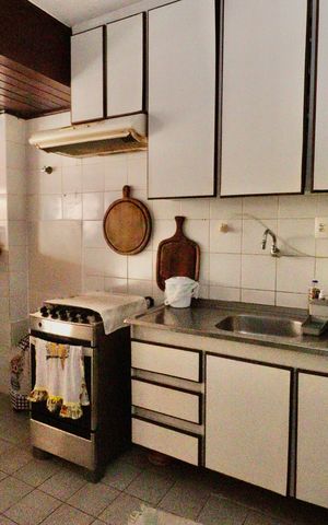 Casa de condomínio para alugar com 120m², 3 quartos e 1 vaga Casa de condomínio para alugar com 120m², 3 quartos e 1 vagaCozinha