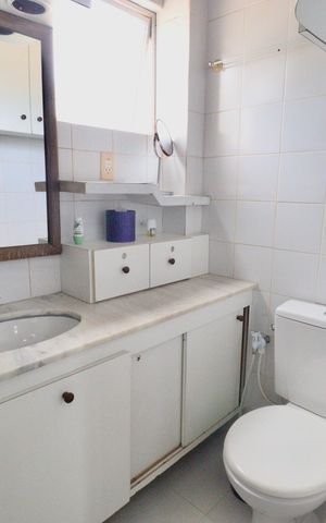 Casa de condomínio para alugar com 120m², 3 quartos e 1 vaga Casa de condomínio para alugar com 120m², 3 quartos e 1 vagaSuíte 1